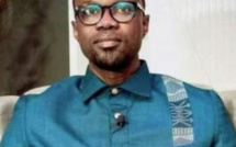 Affaire Sweet Beauty: Ousmane Sonko convoqué par le Doyen des juges