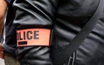 Marseille: un policier blessé et sept interpellations après des incidents lors du carnaval de La Plaine