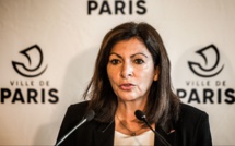 Présidentielle Française- Nouveau coup dur pour Anne Hidalgo : son mentor la lâche !