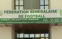 Sénégal /Égypte : Les préparatifs du match retour dévoilés ce mardi par la FSF