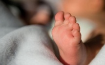Louga : Deux individus déférés au parquet pour viol et pédophilie sur une mineure déficiente mentale