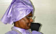 Élections législatives : Serigne Modou Kara se prépare pour le parrainage et avertit ses militants