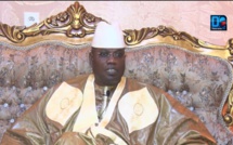MBACKÉ - L’Alliance Bokk Gis-Gis exclut Abdou Mbacké Bara Doly… définitivement !