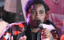 Des chèques de Wally Seck volés : Trois individus arrêtés