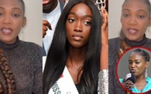 Scandale miss Sénégal 2020 : l’affaire se retourne contre Ndèye Fatima Dione