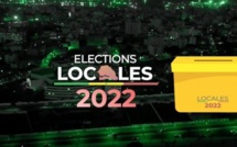 Élections Locales : Sur les 22 recours déposés, 18 rejetés, 3 irrecevables et 1 renvoyé