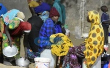 Mendiants nigériens à Dakar: Niamey parle de "trafic illicite de migrants"
