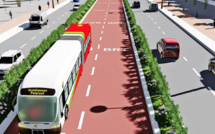 Gestion du BRT : accord entre l'Etat du Sénégal et le groupe français Méridian!