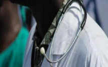 Dahra Djoloff : Les agents de santé décrètent une grève de 48 heures