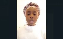 Affaire Adji Sarr/ Ousmane Sonko: Les graves révélations de "Maty Trois Pom" (VIDÉO)