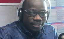 Revue de Presse du 24 Mars 2022 avec Mouhamed Ndiaye
