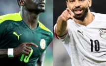 Égypte-Sénégal : les compos probables