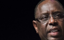10 ans au pouvoir : Macky Sall, le positif et le négatif