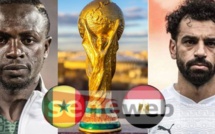 [Face-à-face] Mané-Salah : Une affaire de Ballon d’Or sur un air de revanche