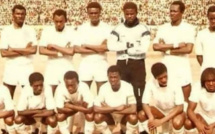 [Spécial Sénégal-Égypte] 7 mars 1986: Les lions dégustent les pharaons au Caire, les acteurs de l’exploit racontent…