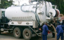 Le Sénégal se lance dans la réutilisation des eaux usées