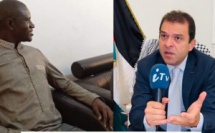 Thiès - Affaire Mickey Land: Babacar Diop, le Maire le plus incongru du Sénégal