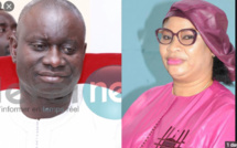 Affaire Diop Iseg: Aïssatou Seydi entendue sur le fond du dossier, ce lundi