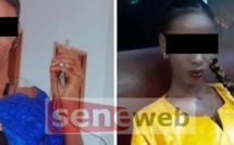 Les premiers éléments de l'enquête sur le meurtre de l'étudiante Seynabou Kâ Diallo
