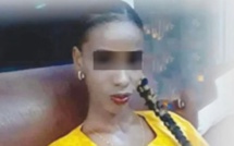 Meurtre de Seynabou Ka à Sanar : la jeune fille inhumée hier à 21h au cimetière Thiaaka Ndiaye, un suspect arrêté