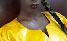 Saint-Louis / Meurtre de l'étudiante Seynabou Kâ Diallo: Les soupçons mèneraient vers son...copain, qui...