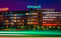 Détournement à la Sonatel: Trois nouveaux suspects arrêtés