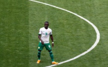 En battant l'Egypte aux tirs au but (3-1) : l'équipe du Sénégal se qualifie pour sa deuxième Coupe du monde d’affilée