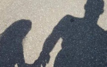 Le tailleur engrosse sa nièce de 14 ans et jure qu'elle est sa copine