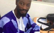 Oumar Ampoy Bodian nie toute implication dans le massacre de Boffa-Bayotte