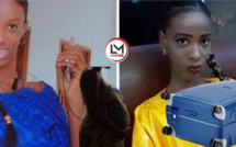 Meurtre de Seynabou Kâ Diallo: Le transporteur du corps de la défunte, arrêté