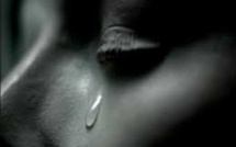 Scandale sexuel : 30 vidéos pornographiques de jeunes mbourois secouent la Petite Côte
