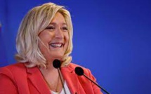 Présidentielle Française- Pourquoi Marine Le Pen peut croire à la victoire