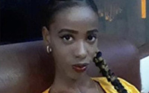 Assassinat de Seynabou Ka Diallo : un cartouchard reconverti vendeur de café est le tueur présumé.