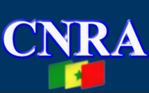 Le Cnra coupe le signal de SenTv et de Zik Fm