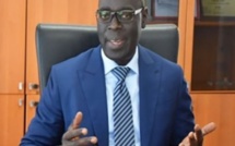 Alioune Ndiaye, Directeur général de Orange Afrique : “À cause de Wave, 20 000 emplois ont été détruits au Sénégal…”
