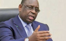 Réglementation du loyer : Macky Sall avoue avoir échoué