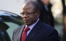 Mali : l’ancien premier ministre Diango Cissoko est décédé à l’âge de 74 ans