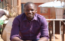 Supposé audio Adji Sarr Mamour Diallo : le procureur interpellé pour authentification