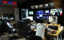 En direct -  Suivez la TFM !