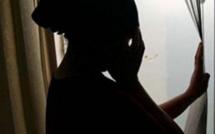 Diffusion de vidéos à caractère pornographique : Elle envoie les vidéos de sa rivale à Adamo