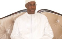 Après l’audio, un document accable Mamour Diallo