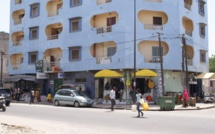 ​Crise du loyer à Dakar : des maux à la pelle  (Par Gallo Thiam)