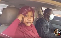 Affaire Sweet Beauty : Encore convoquée jeudi prochain, la gérante, Ndeye Khady Ndiaye, risque la...prison