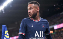 PSG - Mercato : coup de théâtre pour l'avenir de Neymar !