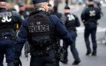 PARIS : UN PRÊTRE ACCUSÉ D'AVOIR VIOLÉ UNE FIDÈLE PENDANT UNE SÉANCE D'EXORCISME