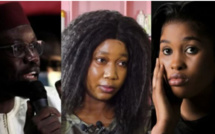 Tribunal de Dakar : Une confrontation Adji Sarr-Ndèye Khady Ndiaye, la semaine prochaine