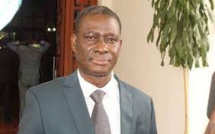 Niger: un ancien ministre de l’Intérieur interpellé et écroué en prison