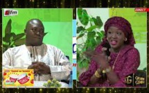 "Ce que je pense de Khalifa Sall et de Barthélémy Dias qui m'a insulté" : Les étonnantes révélations de Bamba Fall