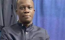 Dernière minute : Après Ahmed Aidara, Pa Assane Seck quitte D-média de Bougane Guèye (Senego-TV)