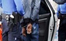Sénégalais brutalisé par la police italienne : le Sénégal proteste auprès de Rome et exige...